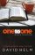 One-to-One Bible Reading