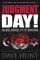 Judgment Day!