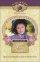Elsie's Tender Mercies, Book 7