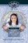 Violet's Perplexing Puzzles - Book 5