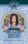 Violet's Bumpy Ride - Book 6