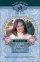 Violet's Defiant Daughter - Book 7
