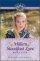 Millie's Steadfast Love