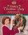 Elsie's Christmas Party - How to Plan, Prepare and Host an Old-fashioned Christmas Party