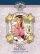 Millies Daily Diary: A Personal Journal for Girls - A Personal Journal for Girls