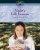 Violets' Life Lessons: Finding Joy in Serving Christ - Finding Joy in Serving Christ
