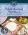 Violet's Gardening Sketchbook - Lessons Drawn from the Garden