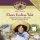 Elsie's Endless Wait Dramatized Audiobook