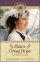 Elsie's Great Hope