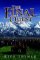 Final Quest the PB