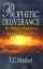 PROPHETIC DELIVERANCE PB