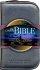 NIV Listener's Bible Old Testament on CD
