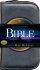 NIV Listener's Bible: CD - Narated by Max McLean