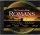 ESV Romans CD