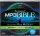NIV Listener's Bible Audio CDs for  MP3