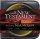 NIV Listener's Bible New Testament: with Psalms and Proverb, CD - Narrated by Max McLean