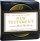 ESV Listener's Bible New Testament CD