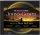 NIV Gospel of John CD 