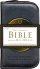 ESV Listener's Bible CD