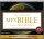 ESV Listener's Bible on CD for MP3