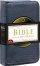 ESV Listener's Bible Old Testament CD