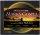 NIV: Gospel of Mark, CD - Narrated by Max McLean