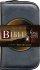 KJV Listener's Bible on CD