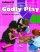 Godly Play: Volume 6