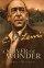 A Shiver Of Wonder: A Life Of C. S. Lewis - A Life Of C. S. Lewis