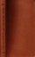 Eager Reader Version New Testament, Psalms & Proverbs: Vivella Finish