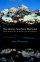 Shorter Catechism Illustrated - Paperback