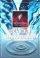 NLT BIBLE ON DVD