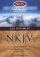 NKJV DRAMATISED OT BIBLE ON DVD JOHNSTON