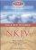 NKJV BIBLE ON DVD - New King James Version