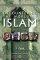 Encountering the World of Islam