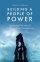 Building a People of Power - Equipping Church to Transform Their Communities