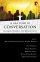 A New Kind Of Conversation - Blogging Towards a Postmodern Faith