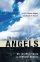 On The Side of Angels
