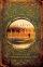 TNIV All About Jesus: Paperback   - The Single Story from Matthew, Mark, Luke, and John