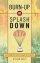 Burn Up Or Splash Down - Surviving the culture shock of re-entry