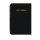NCV: Everyday Reading Bible, Paperback