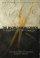 The Disciple Making Church - From Dry Bones to Spiritual Vitality