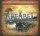 Affabel: Windows Of Eternity - Awaken Your Soul