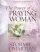 Power Of A Praying Woman Workbook - A Bible Study Workbook for Video Curriculum