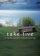 Take Five - One Hundred Meditations to De-stress Your Days