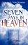Seven Days In Heaven