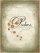 Psalms Journal  Hb