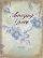 Amazing Grace Journal  Hb