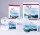 90 Minutes In Heaven Dvd Curriculum Kit - Seeing Life's Troubles in a Whole New Light