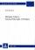 Hermann Cohen's Kantian Philosophy of Religion